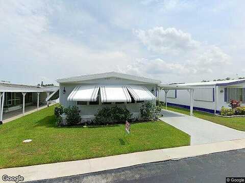 Se Federal Hwy Lot 65, Stuart, FL 34997