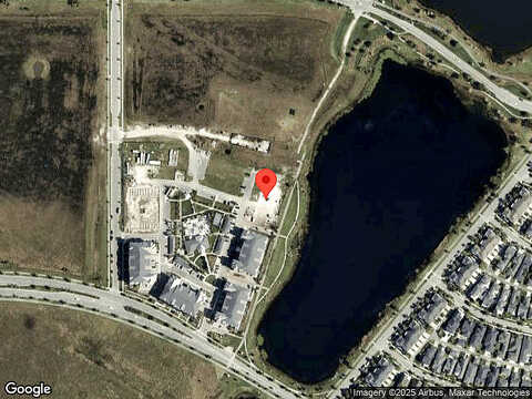 Laureate Boulevard #6301, ORLANDO, FL 32827