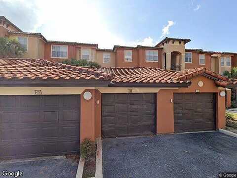 Metrowest Boulevard #8-304, ORLANDO, FL 32811