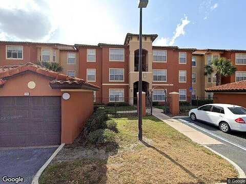 Metrowest Boulevard #9-311, ORLANDO, FL 32811