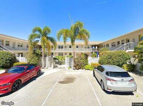 Granada Avenue, Venice, FL 34285