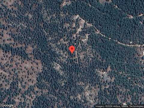 Lost Cabin, EVERGREEN, CO 80439