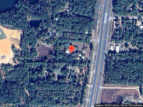 Us-331, DeFuniak Springs, FL 32435