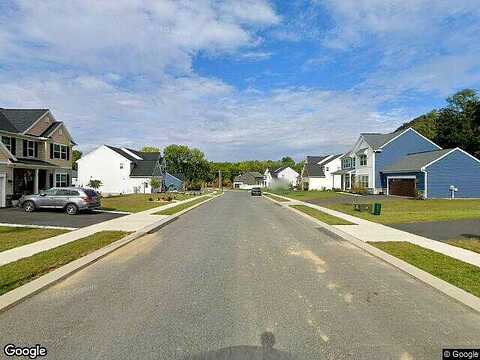Forge Drive, Lebanon, PA 17042