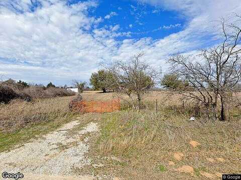 Gilliland, SPRINGTOWN, TX 76082