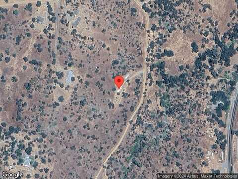 Trower, CATHEYS VALLEY, CA 95306