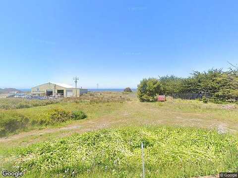 Main, FORT BRAGG, CA 95437