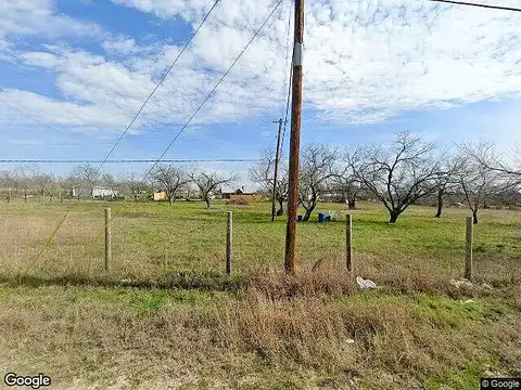 Valerie, DALE, TX 78616