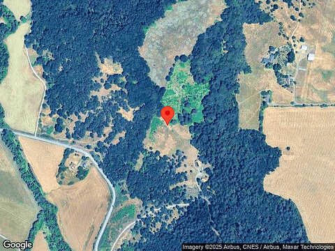 Eagle Point, MCMINNVILLE, OR 97128