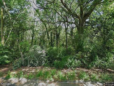 Old Atlanta, GRIFFIN, GA 30223