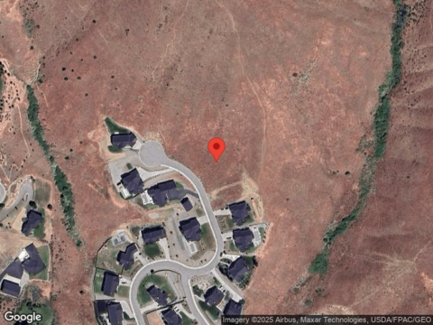 Burch Hollow, WENATCHEE, WA 98801