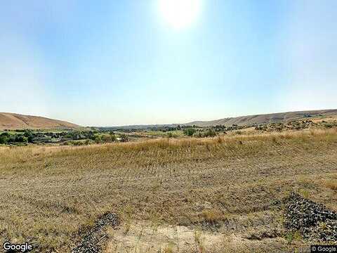 Homestead, KENNEWICK, WA 99338