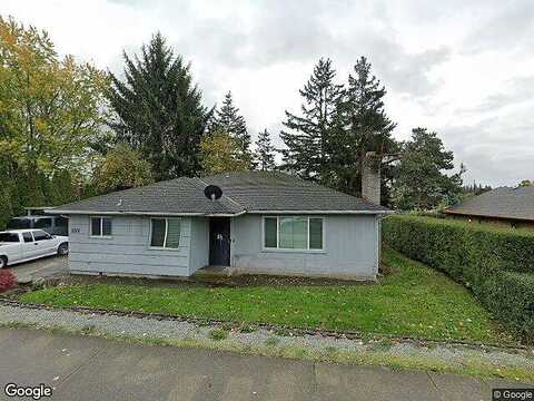 E College Way, Mount Vernon, WA 98274