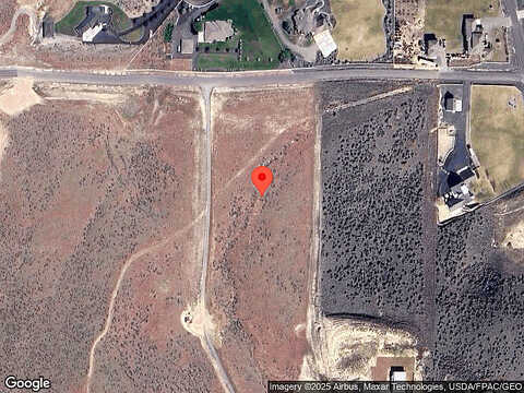 Homestead, KENNEWICK, WA 99338
