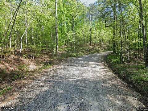 Acres Walker Road, Meansville, GA 30256