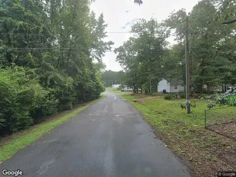 Acton Street, Richmond, VA 23231