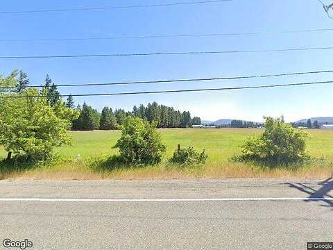 Xxx Upper Peoh Point Road, Cle Elum, WA 98922