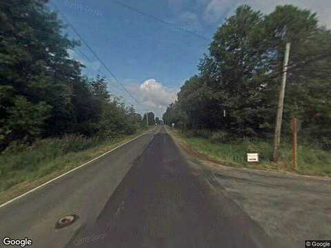 Barr Road, Ferndale, WA 98248