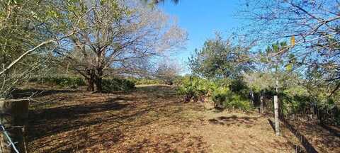 14675 Arbuckle Creek Road, Sebring, FL 33870