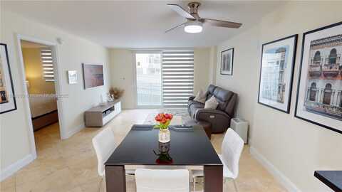 345 Ocean Dr, Miami Beach, FL 33139