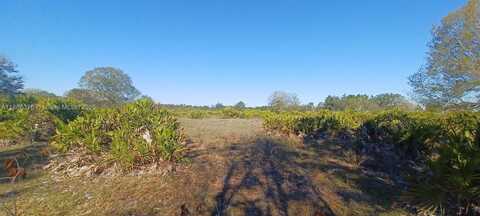 14665 Arbuckle Creek Rd, Sebring, FL 33870