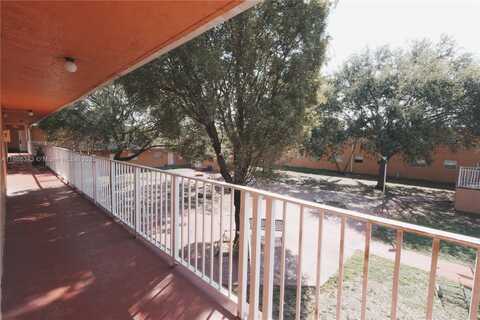 1245 W 24th St, Hialeah, FL 33010