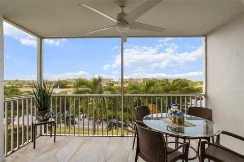 3150 N Course Ln, Pompano Beach, FL 33069