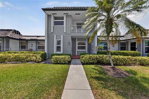 301 Bonaventure Blvd, Weston, FL 33326