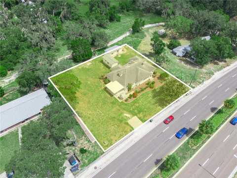 1070 S Lake Shore Way, Other City - In The State Of Florida, FL 33850