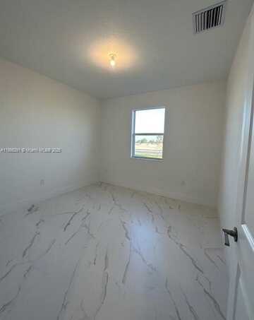 undefined, Homestead, FL 33035