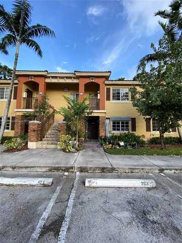 975 NE 34th Ave, Homestead, FL 33033