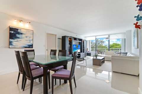 20355 NE 34th Ct, Aventura, FL 33180
