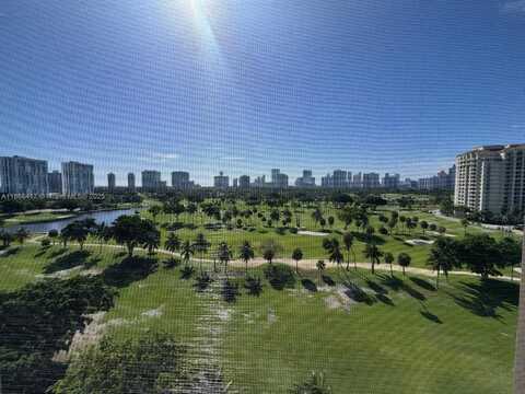 20335 W Country Club Dr, Aventura, FL 33180