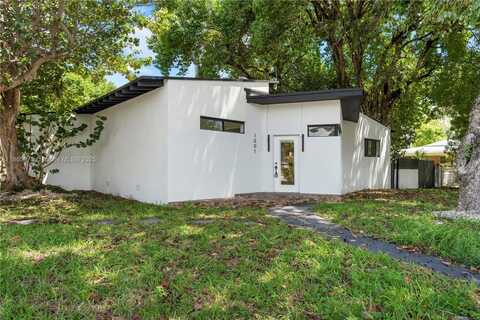 1001 NE 82nd St, Miami, FL 33138