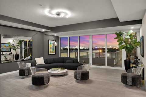 4701 N Meridian Ave, Miami Beach, FL 33140