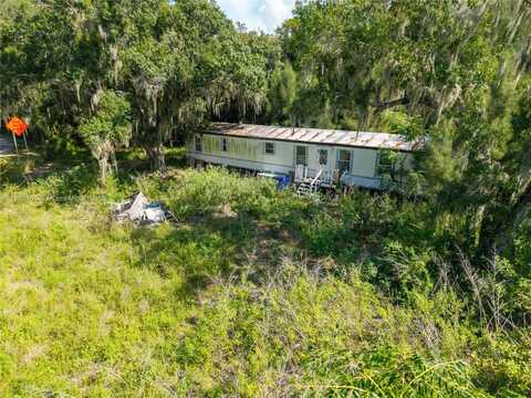 4318 US 98 HWY, Sebring, FL 33876