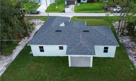 4006 2nd ST SW, Lehigh Acres, FL 33976