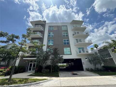 1938 Jackson St, Hollywood, FL 33020