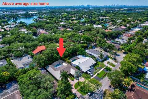 3721 N Park Rd, Hollywood, FL 33021