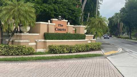 6380 NW 114th Ave, Doral, FL 33178