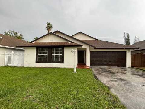 18751 NW 77th Ct, Hialeah, FL 33015