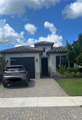 5506 Soria Ave, Ave Maria, FL 34142