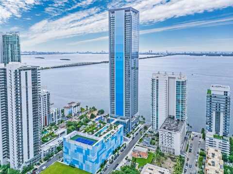 700 NE 26th Ter, Miami, FL 33137