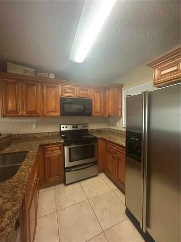 1480 Windorah Way, West Palm Beach, FL 33411