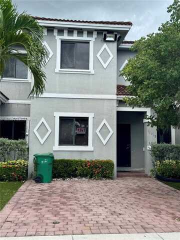 16319 SW 44th Ter, Miami, FL 33185