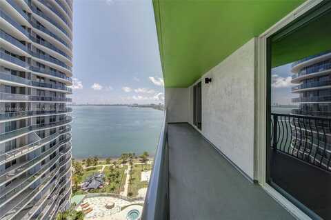 1756 N Bayshore Dr, Miami, FL 33132