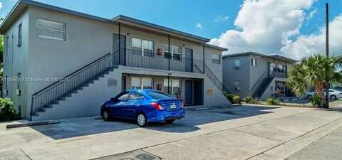 1425 W 31st St, Riviera Beach, FL 33404
