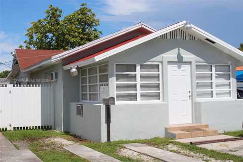 2385 SW 15th St, Miami, FL 33145