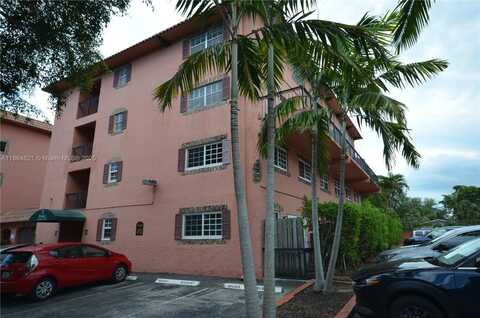 680 Tennis Club Dr, Fort Lauderdale, FL 33311
