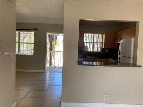 4831 Nw 9 Ct, Plantation, FL 33317